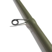 BAUER ZOMBİE SPECİALİST 2,38 MT 10-28 GR SPİN OLTA KAMIŞI - 2