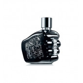 Diesel Only The Brave Tattoo EDT 35 ml - 2