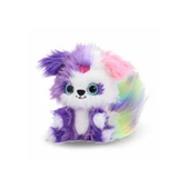 Nessiworld 1050424 SUN-FNV-PELUŞ LAUINDRO PETS S3 SÜRPRİZ PAKET - 4