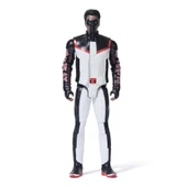 Nessiworld Superman Film Karakterleri 30 cm thumbnail 2