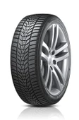Hankook Winter icept Evo3 W330 255/40 R19 100V XL Kış Lastiği - 2025 - 1