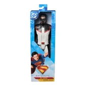Nessiworld Superman Film Karakterleri 30 cm thumbnail 5