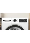 Bosch WQG244C1TR 9 kg Çamaşır Kurutma Makinesi - 2