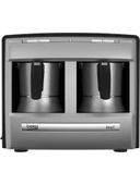 Beko BKK 2170 Keyf 70. Yıl Türk Kahve Makinesi - 1