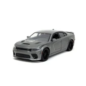 Nessiworld Hızlı & Öfkeli 2021 Dodge Charger Model Aracı - 1