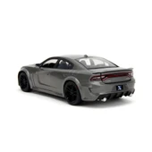 Nessiworld Hızlı & Öfkeli 2021 Dodge Charger Model Aracı - 2