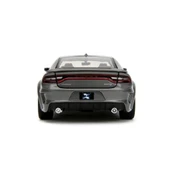 Nessiworld Hızlı & Öfkeli 2021 Dodge Charger Model Aracı - 3