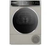 Bosch WQB245AXTR 9 kg Çamaşır Kurutma Makinesi - 1