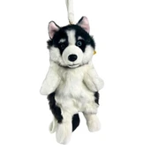 Nessiworld B&D Büyük Köpek Sırt Çantası - 1