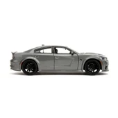 Nessiworld Hızlı & Öfkeli 2021 Dodge Charger Model Aracı - 5