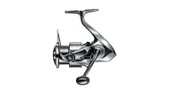 SHİMANO REEL STELLA FK C3000 STLC3000FK - 1
