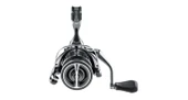 SHİMANO REEL STELLA FK C3000 STLC3000FK - 2