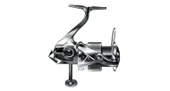 SHİMANO REEL STELLA FK C3000 STLC3000FK - 3