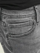 Jack Jones Glenn Erkek Jean Pantolon 12243599 thumbnail 8