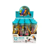 Nessiworld A8322-977 SİLİNDİR KT KUŞLAR thumbnail 5