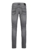 Jack Jones Glenn Erkek Jean Pantolon 12243599 thumbnail 2