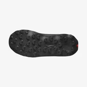 Salomon Ultra Flow 2 Gore-Tex Erkek Ayakkabı L47981400 - 6