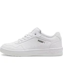 Puma Court Classy Kadın Ayakkabı 39502101 thumbnail 1