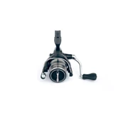 SHİMANO REEL CATANA FE 4000 CAT4000FE - 3