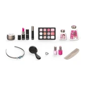 Nessiworld 7600320148 MY BEAUTY VANITY - 2