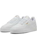 Puma Shuffle Downtown Erkek Ayakkabı 40259601 thumbnail 3