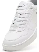 Puma Court Classy Kadın Ayakkabı 39502101 thumbnail 3