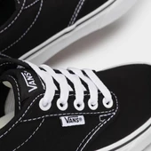 Vans Atwood Kadın Ayakkabı VN000K0F1871 thumbnail 4