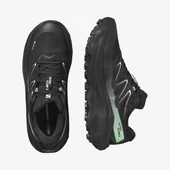 Salomon Ultra Flow 2 Gore-Tex Erkek Ayakkabı L47981400 - 4