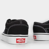 Vans Atwood Kadın Ayakkabı VN000K0F1871 thumbnail 5