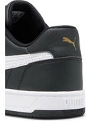 Puma Caven 2.0 Erkek Ayakkabı 39229004 thumbnail 5