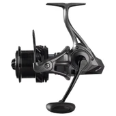 Effe Quantum 6500 Surf Olta Makinesi thumbnail 1