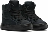 Converse Chuck Taylor All Star Elements Boot Kadın Bot A12941C - 3