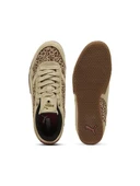 Puma Bella Donna Anımal Flair Kadın Ayakkabı 40429601 thumbnail 4