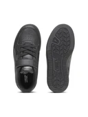 Puma Caven 2.0 Ac+ Ps Çocuk Ayakkabı 39383901 - 4