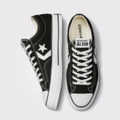 Converse Star Player 76 Premium Canvas Erkek Ayakkabı A01607C thumbnail 5