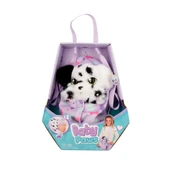 Nessiworld BAW08000 Baby Paws Sesli Dalmaçyalı 20 cm Peluş - 10