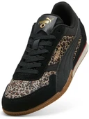 Puma Bella Donna Animal Flair Kadın Ayakkabı 40429602 thumbnail 3