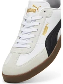 Puma Club II Era Erkek Ayakkabı 39744707 thumbnail 6