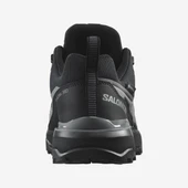 Salomon X Ultra 360 Gtx Gore Tex Erkek Ayakkabı L47453200 - 6