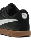 Puma Vikky Star OG Kadın Ayakkabı 40260102 - 3