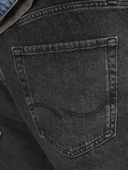 Jack Jones Alex Baggy Fit Erkek Jean Pantolon 12252762 - 5