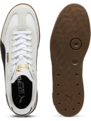 Puma Club II Era Erkek Ayakkabı 39744707 thumbnail 7