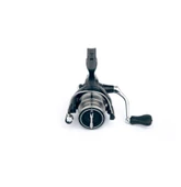 SHİMANO REEL CATANA FE 4000 HG - 3