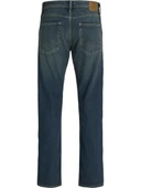 Jack Jones Chrıs Orıgınal Erkek Jean Pantolon 12278270 - 2