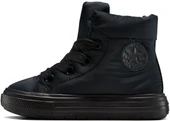 Converse Chuck Taylor All Star Elements Boot Kadın Bot A12941C - 2
