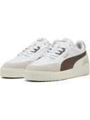 Puma Shuffle Downtown Og Erkek Ayakkabı 40384004 thumbnail 2