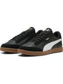 Puma Vikky Star OG Kadın Ayakkabı 40260102 - 2