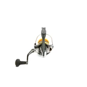 SHİMANO REEL SAHARA FJ 4000 XG SH4000XGFJ - 4