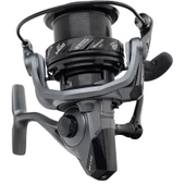 Effe Quantum 6500 Surf Olta Makinesi thumbnail 2