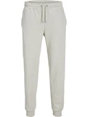 Jack Jones Gordon Estar Erkek Eşofman Altı 12248838 thumbnail 1